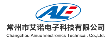 方興未艾，誠(chéng)信守諾；創(chuàng)造社會(huì)價(jià)值！