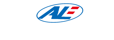 方興未艾，誠(chéng)信守諾；創(chuàng)造社會(huì)價(jià)值！
